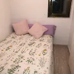 Tu Piso La Plaza Mayor *