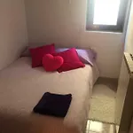 Apartamento Tu Piso La Plaza Mayor *
