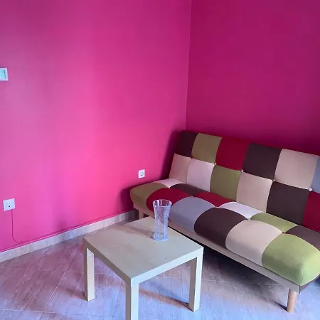 Tu Piso La Plaza Mayor León