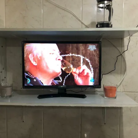 Tu Piso La Plaza Mayor