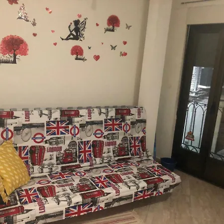 Tu Piso La Plaza Mayor *