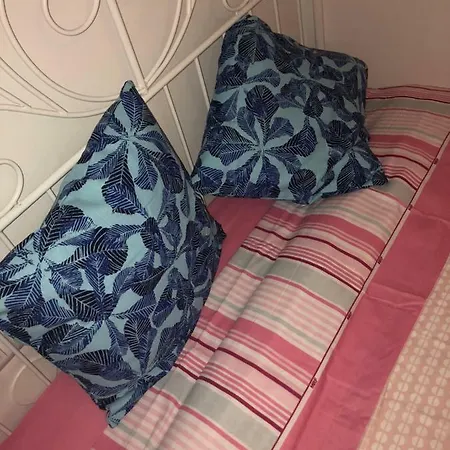 Tu Piso La Plaza Mayor León