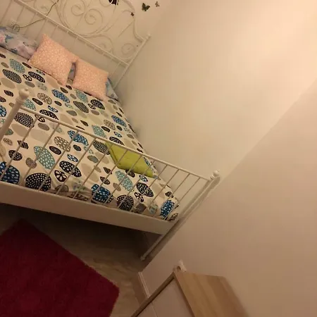 Tu Piso La Plaza Mayor Apartment Leon