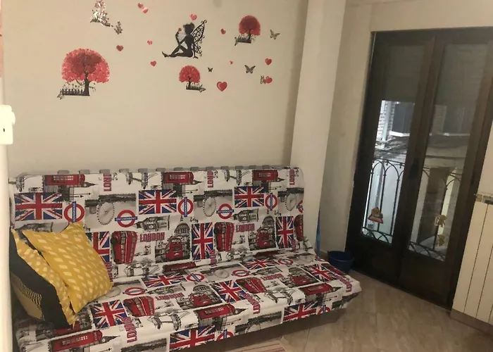 Tu Piso La Plaza Mayor *