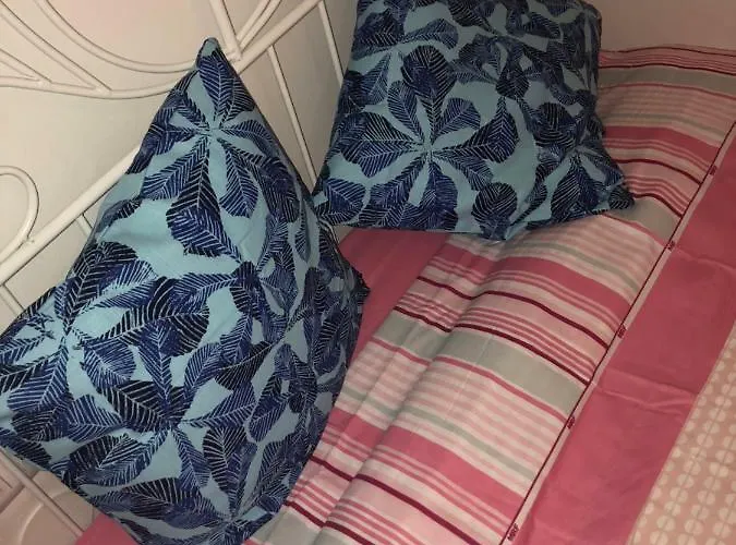 Tu Piso La Plaza Mayor ليون