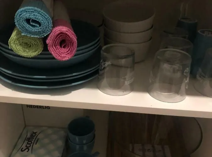 شقة Tu Piso La Plaza Mayor ليون