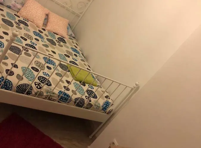 Tu Piso La Plaza Mayor شقة ليون